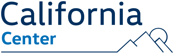 California Center Logo
