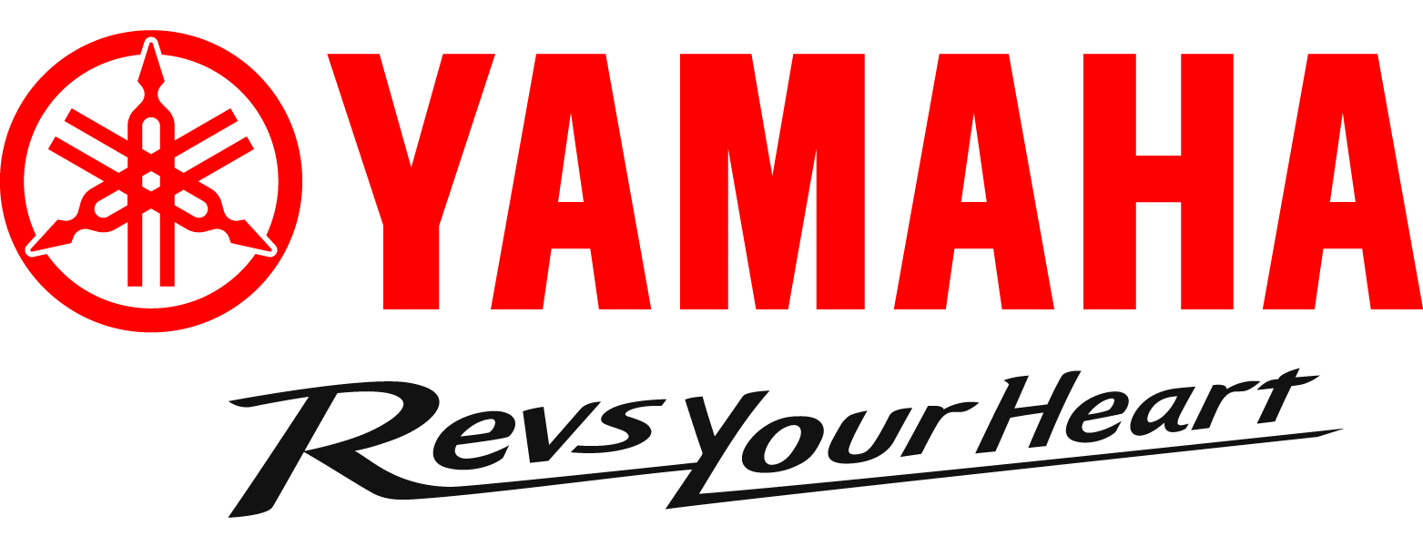 Yamaha Logo
