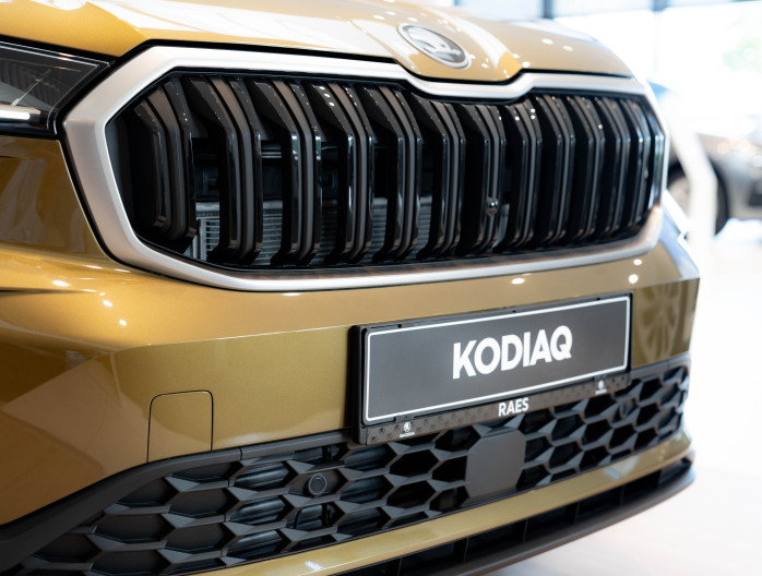 raes_autogroep_skoda_kodiaq