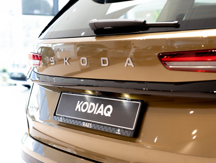 raes_autogroep_skoda_kodiaq