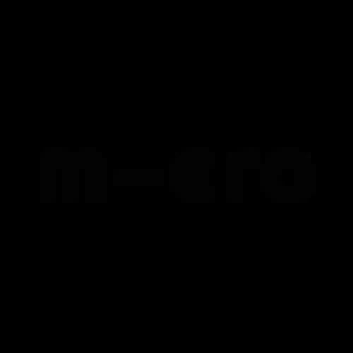 Microlino logo