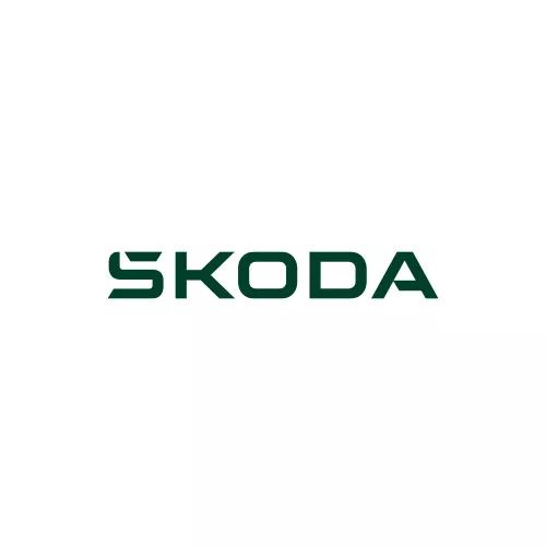 SKODA logo