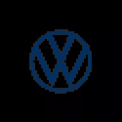 Volkswagen Logo