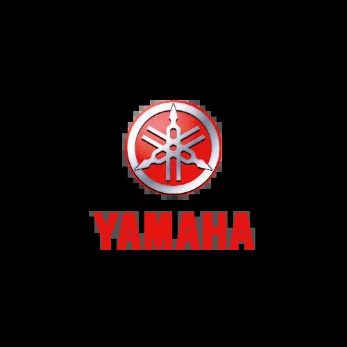 Yamaha logo